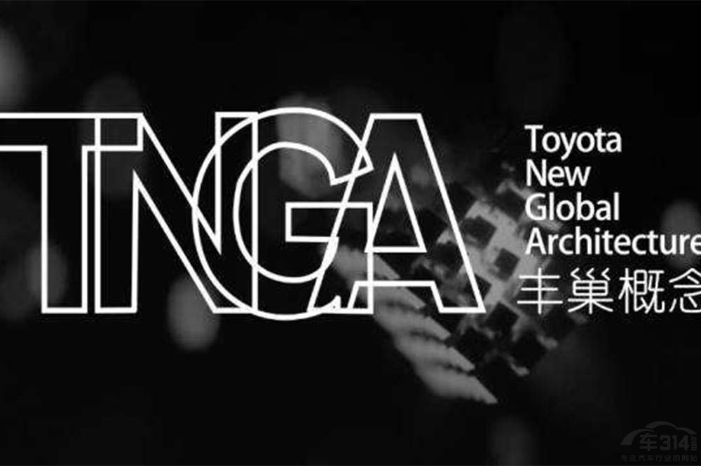 TNGA�ܘ�(g��u)��ȫ�¿��_�����|(zh��)����δ�������E