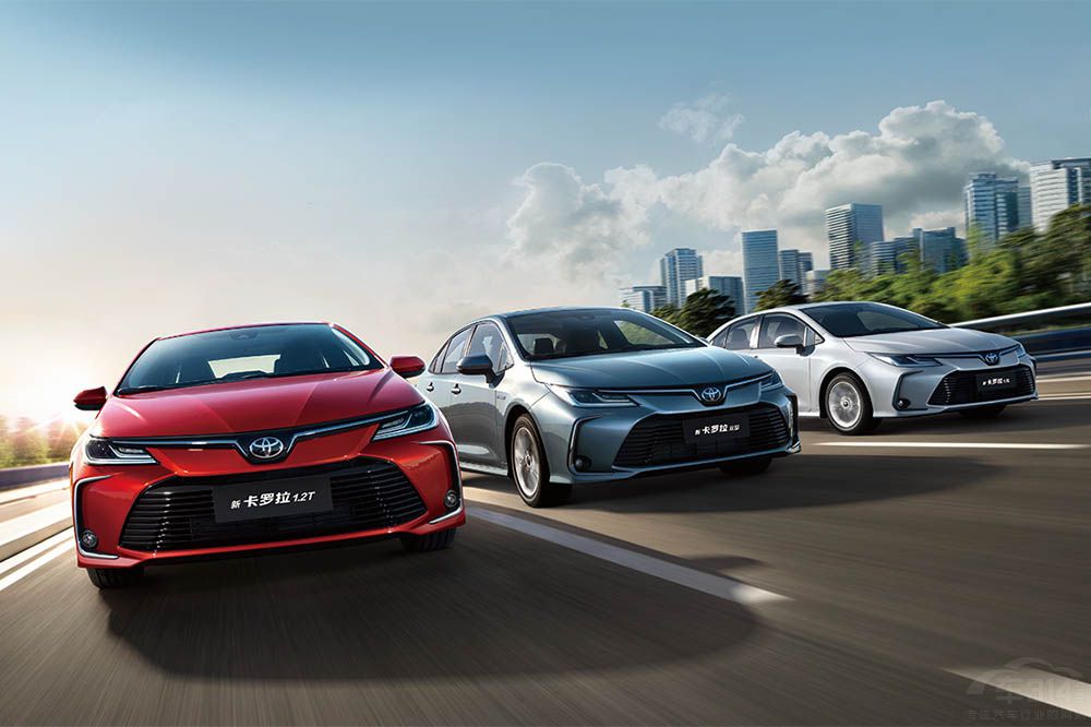 TNGA�ܘ�(g��u)��ȫ�¿��_�����|(zh��)����δ�������E