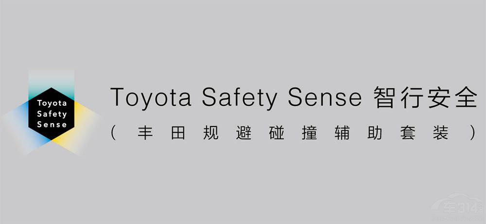 TNGA�ܘ�(g��u)��ȫ�¿��_�����|(zh��)����δ�������E