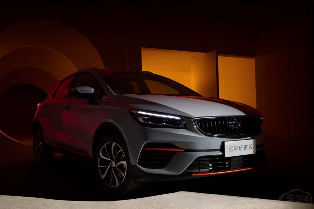 �cZ��������(chu��ng)���� �ۺ�S�������Ұ桱܇��