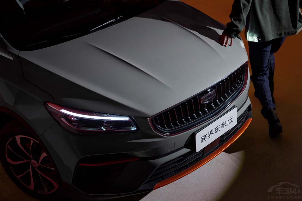 �cZ��������(chu��ng)���� �ۺ�S�������Ұ桱܇��