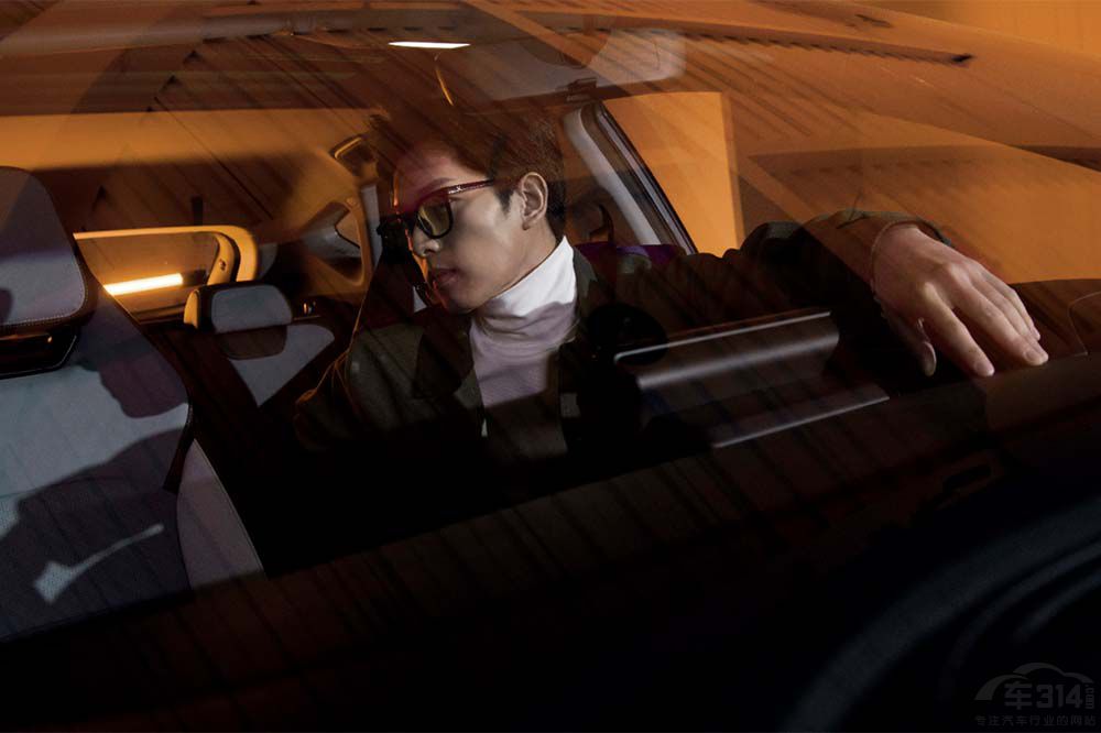 �cZ��������(chu��ng)���� �ۺ�S�������Ұ桱܇��