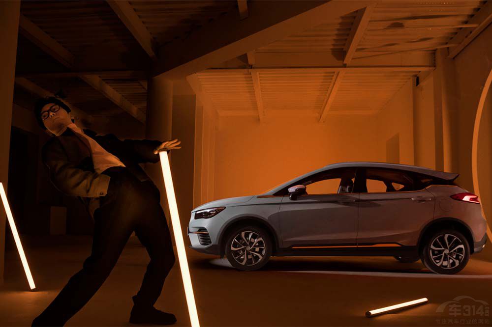 �cZ��������(chu��ng)���� �ۺ�S�������Ұ桱܇��