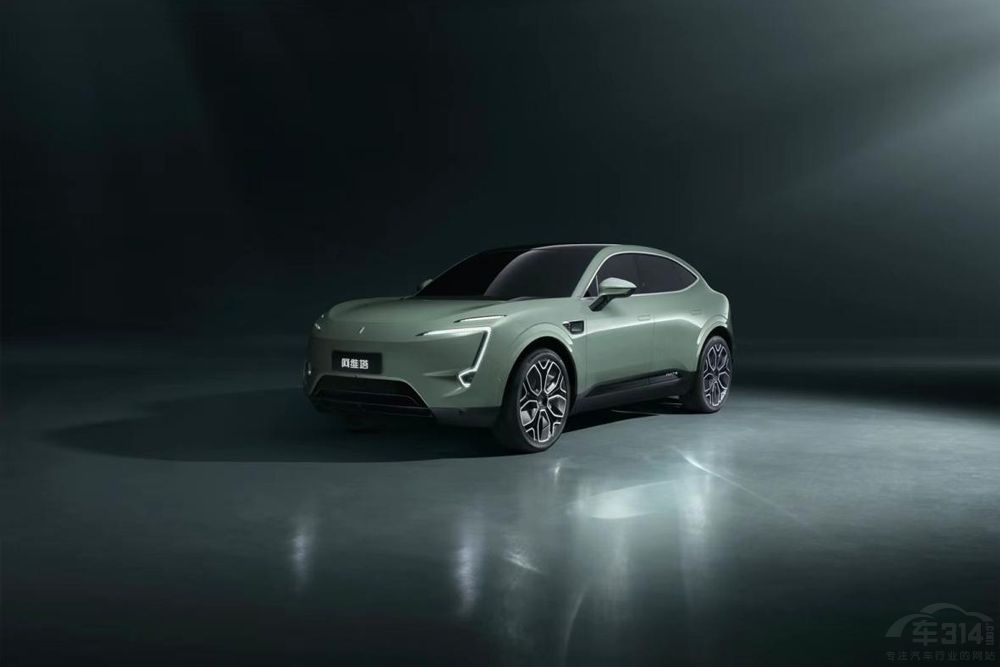 ���S���Ƽ��������������݆���Y������