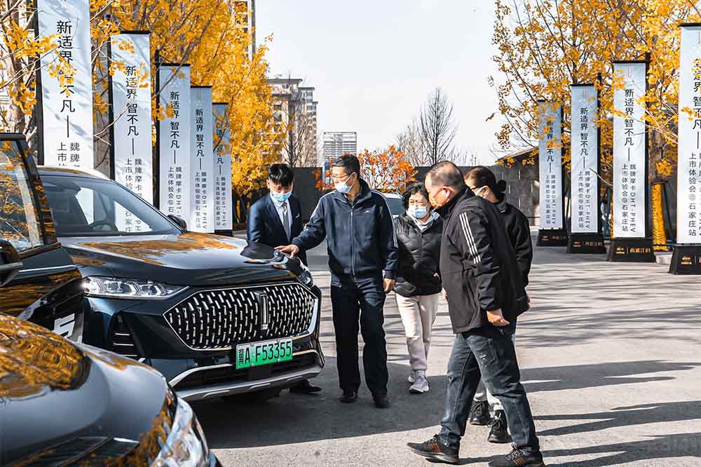 3��26��κ��Ħ��DHT-PHEV��ʯ���f����