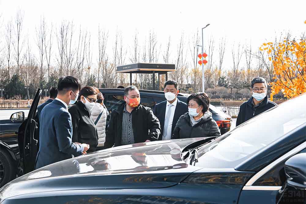 3��26��κ��Ħ��DHT-PHEV��ʯ���f����