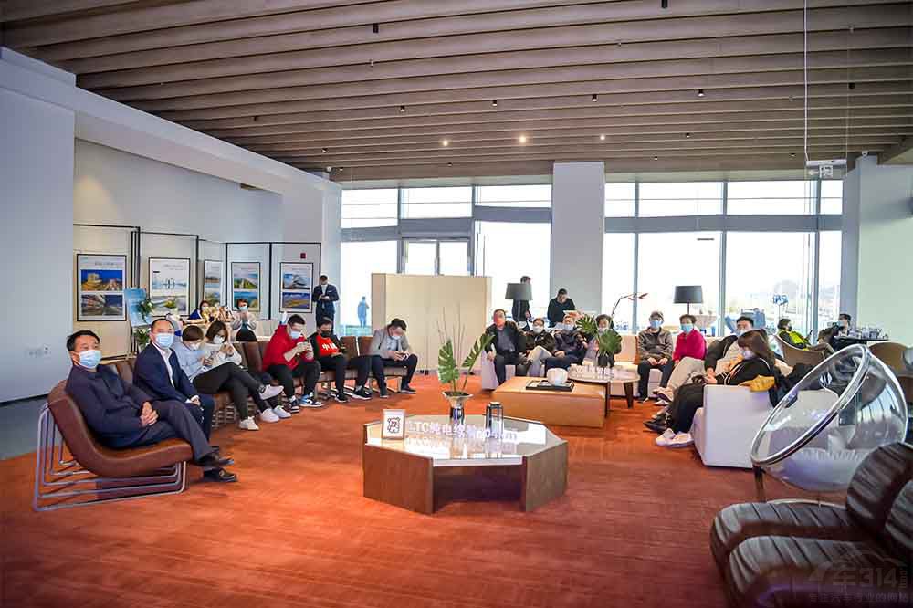 3��26��κ��Ħ��DHT-PHEV��ʯ���f����