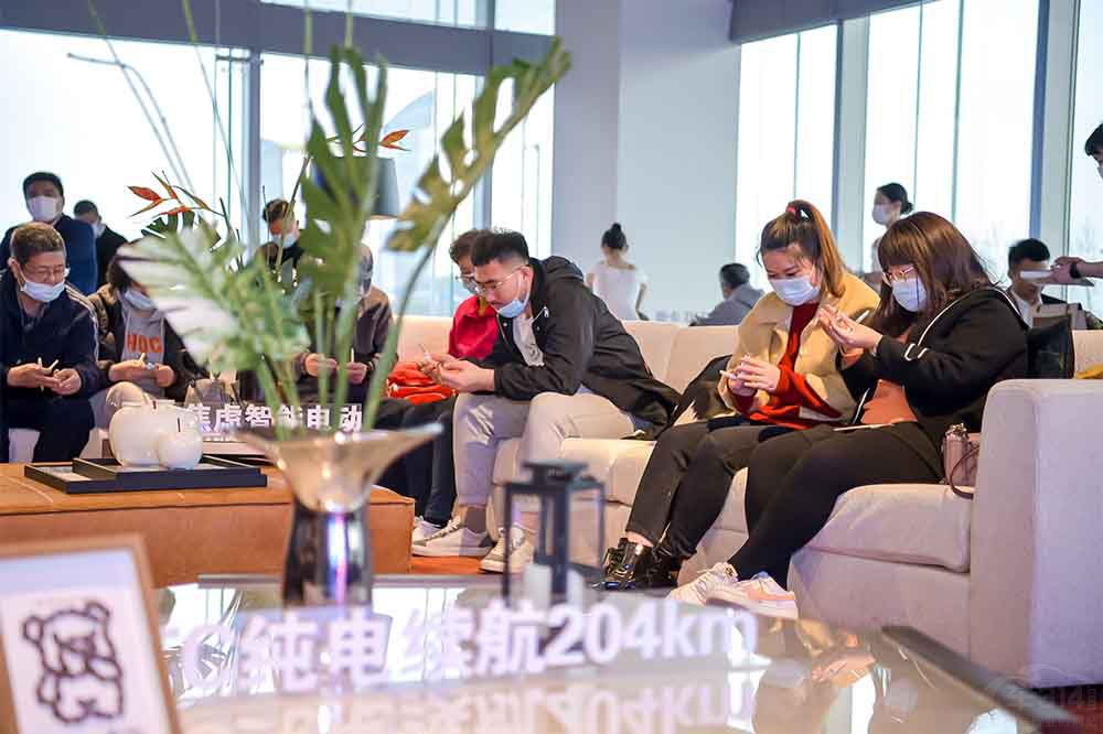 3��26��κ��Ħ��DHT-PHEV��ʯ���f����