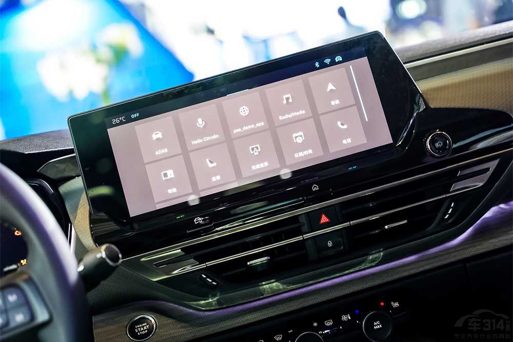 ����ِ�Ƽ�����Ϣ��������ȫ��Ԅ�����