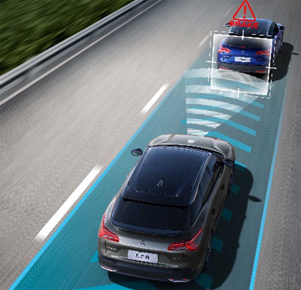 ����ِ�Ƽ�����Ϣ��������ȫ��Ԅ�����