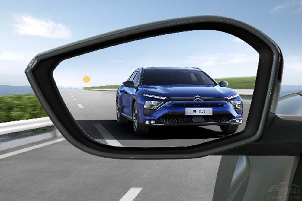 ����ِ�Ƽ�����Ϣ��������ȫ��Ԅ�����