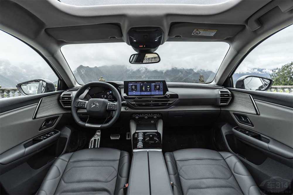 ����ِ�Ƽ�����Ϣ��������ȫ��Ԅ�����