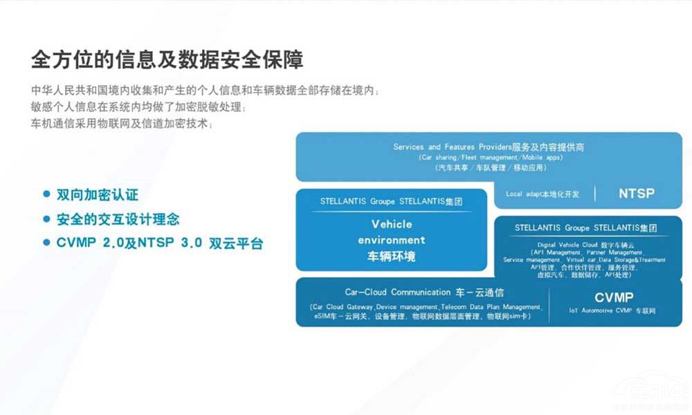 ����ِ�Ƽ�����Ϣ��������ȫ��Ԅ�����