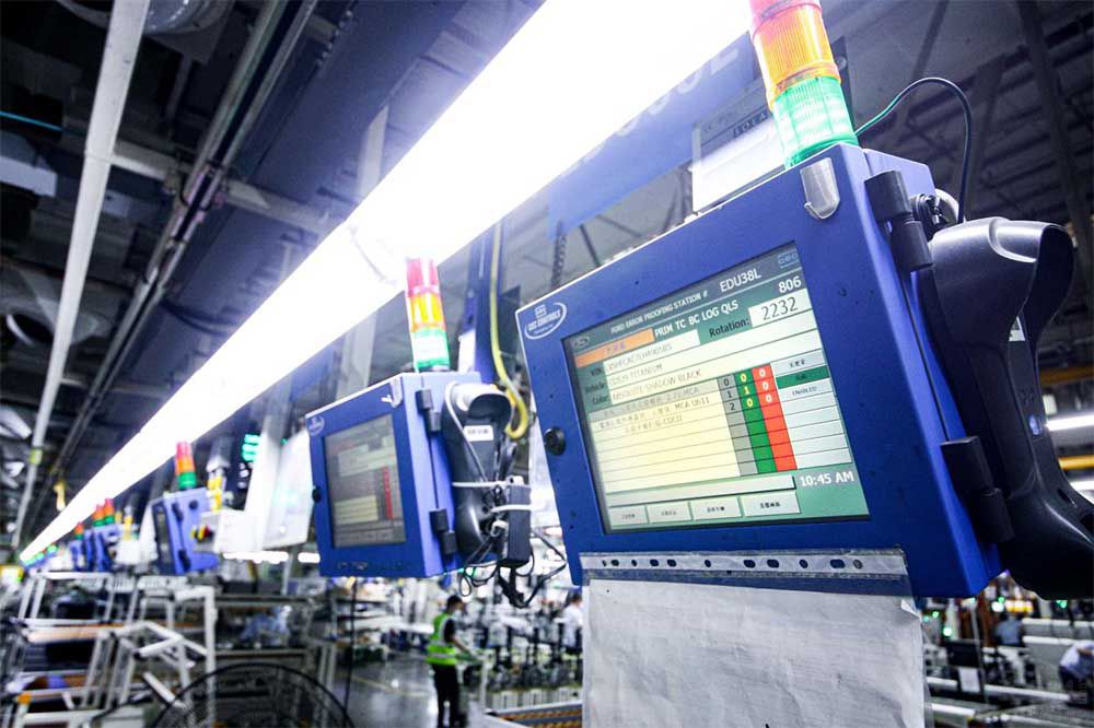 ����Mustang Mach-E�s�@��I(y��)�˜ʡ��I���ߡ�