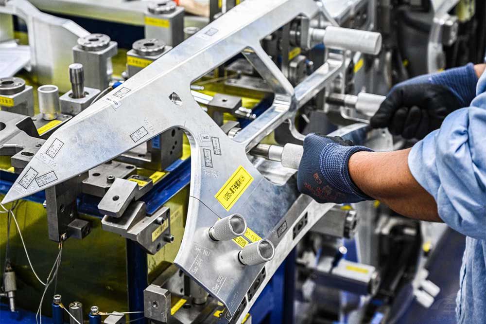 ����Mustang Mach-E�s�@��I(y��)�˜ʡ��I���ߡ�