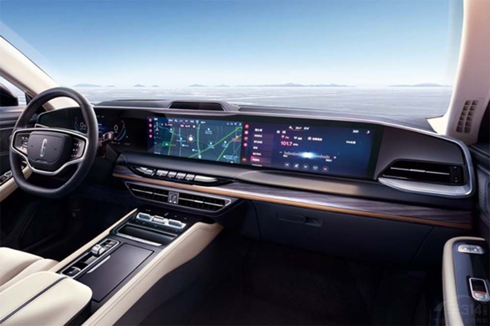 ȫ���ֿ�Z�����ܿƼ����조Ԫ�����^̖��ҡ�