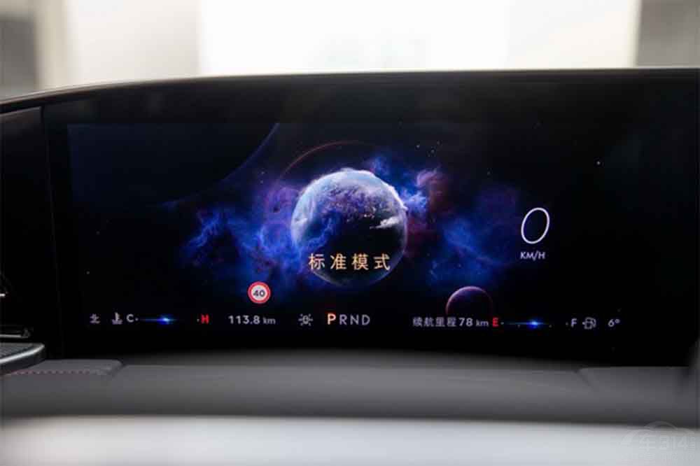 ȫ���ֿ�Z�����ܿƼ����조Ԫ�����^̖��ҡ�