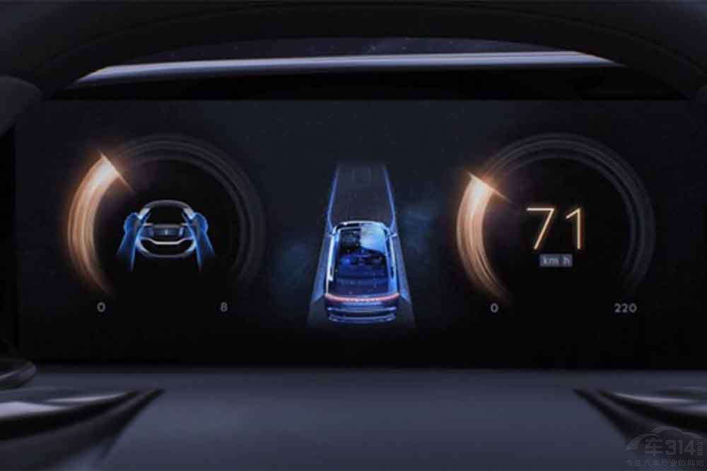 ȫ���ֿ�Z�����ܿƼ����조Ԫ�����^̖��ҡ�