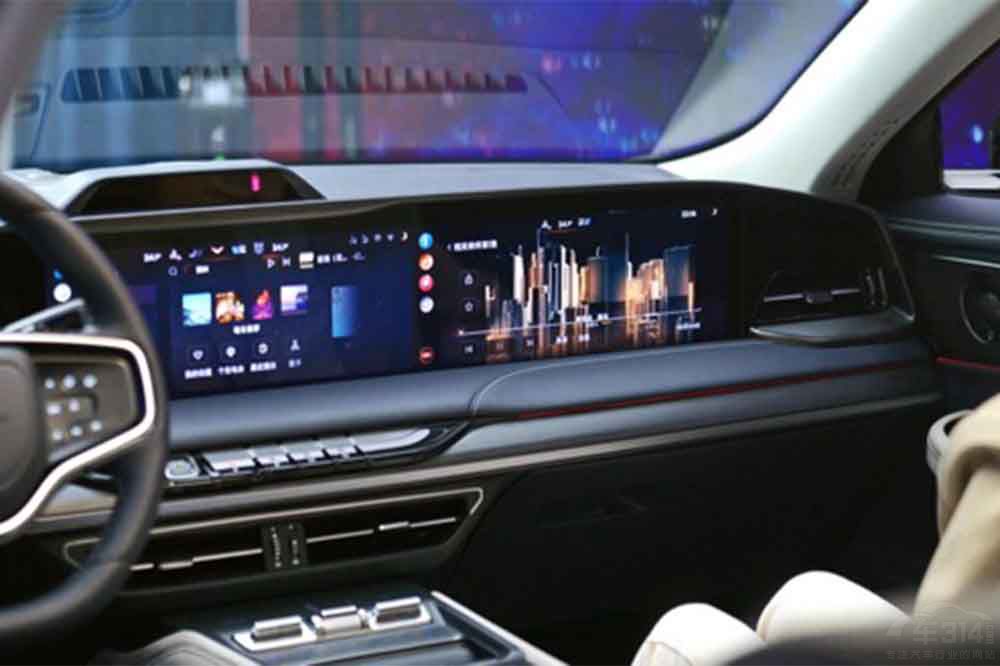 ȫ���ֿ�Z�����ܿƼ����조Ԫ�����^̖��ҡ�