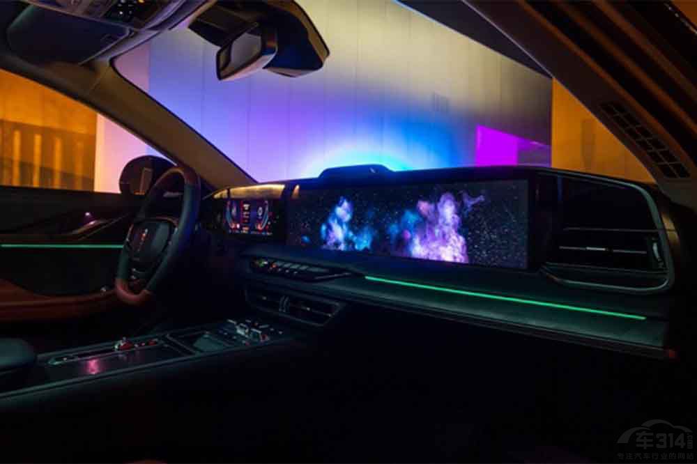 ȫ���ֿ�Z�����ܿƼ����조Ԫ�����^̖��ҡ�