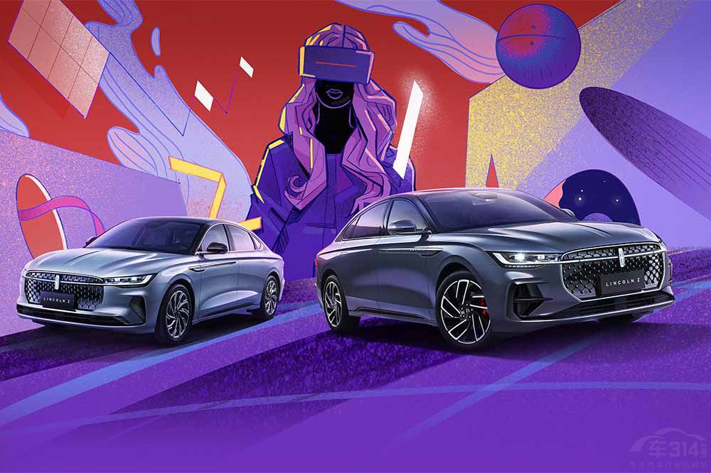 �����I(l��ng)���������{��ȫ���ֿ�Z��(m��ng)�õ��R����