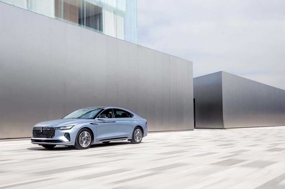 �����I(l��ng)���������{��ȫ���ֿ�Z��(m��ng)�õ��R����