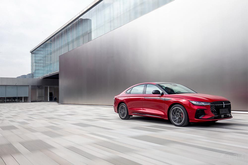 �����I(l��ng)���������{��ȫ���ֿ�Z��(m��ng)�õ��R����