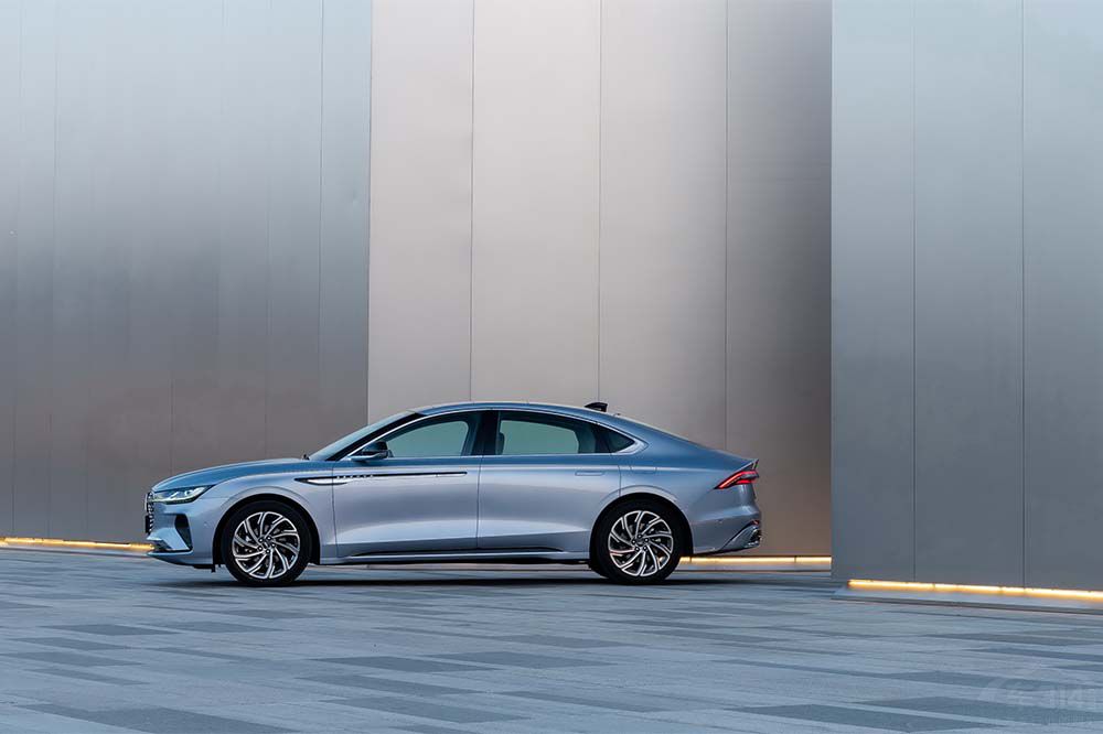 �����I(l��ng)���������{��ȫ���ֿ�Z��(m��ng)�õ��R����