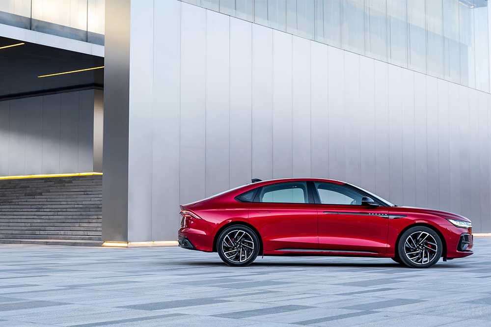 �����I(l��ng)���������{��ȫ���ֿ�Z��(m��ng)�õ��R����