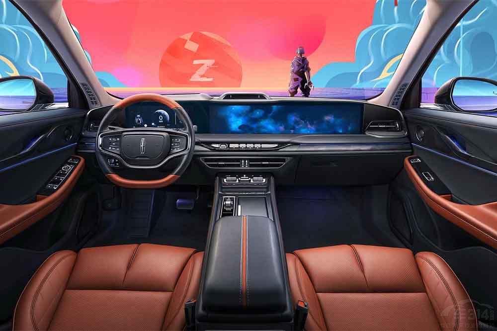 �����I(l��ng)���������{��ȫ���ֿ�Z��(m��ng)�õ��R����