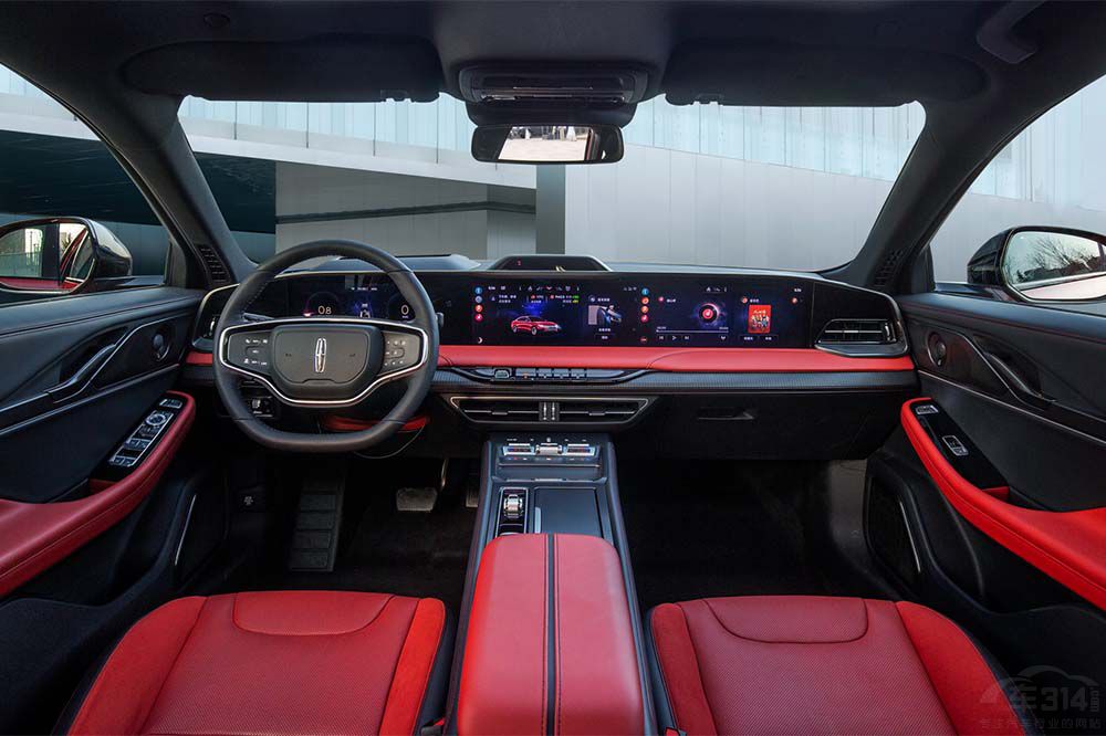 �����I(l��ng)���������{��ȫ���ֿ�Z��(m��ng)�õ��R����