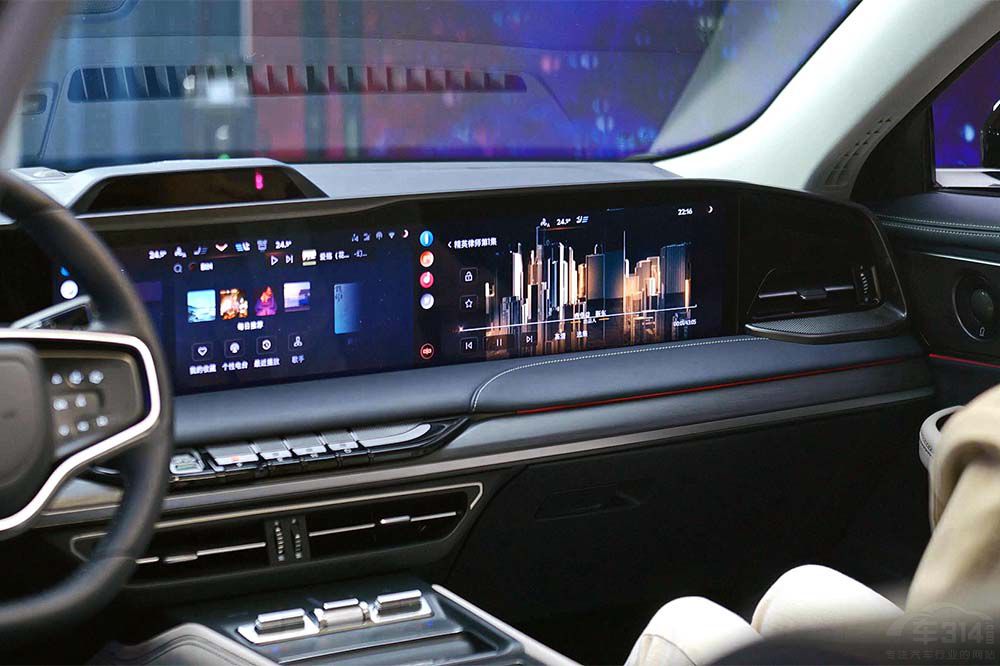 �����I(l��ng)���������{��ȫ���ֿ�Z��(m��ng)�õ��R����