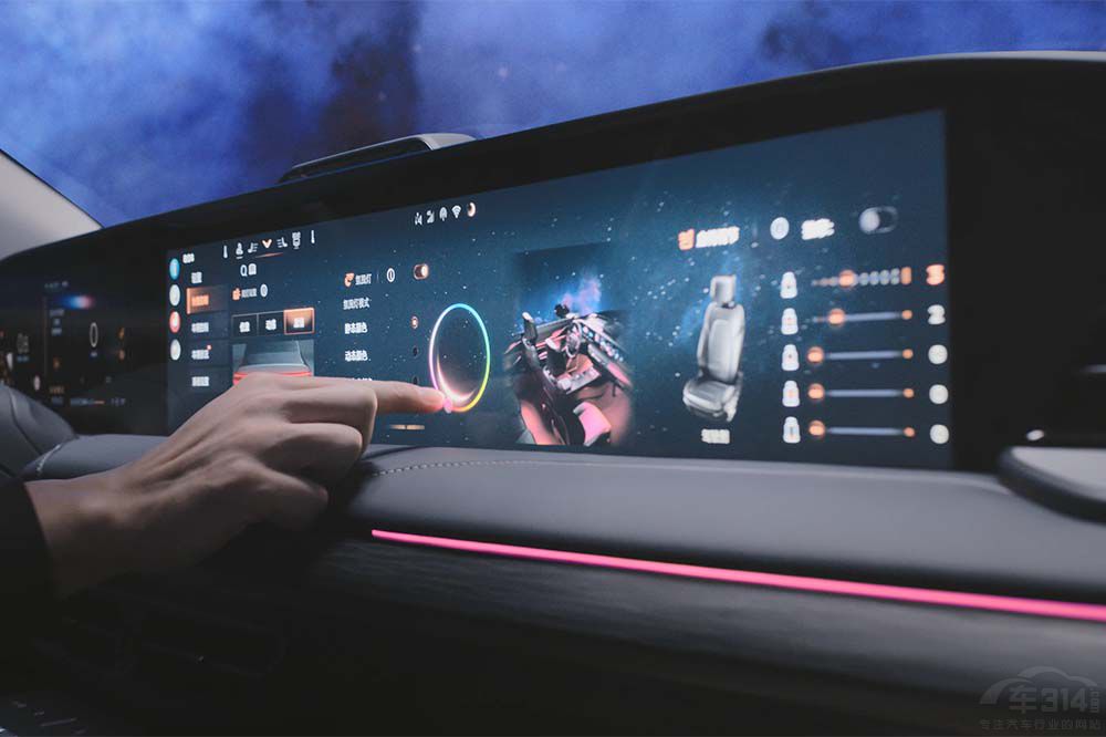 �����I(l��ng)���������{��ȫ���ֿ�Z��(m��ng)�õ��R����