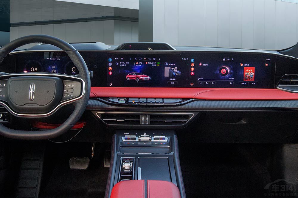 �����I(l��ng)���������{��ȫ���ֿ�Z��(m��ng)�õ��R����