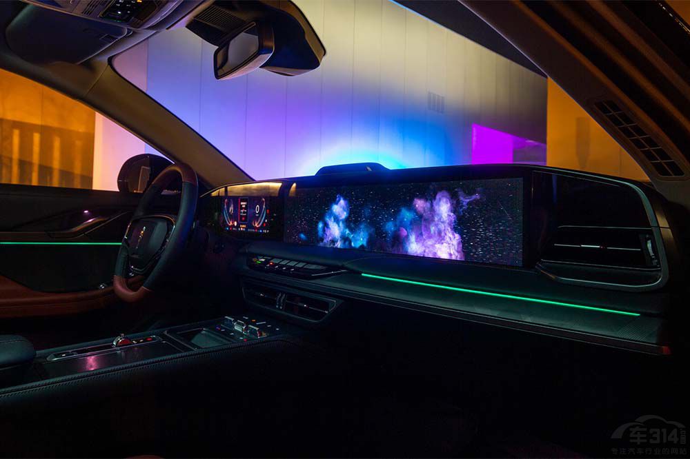 �����I(l��ng)���������{��ȫ���ֿ�Z��(m��ng)�õ��R����