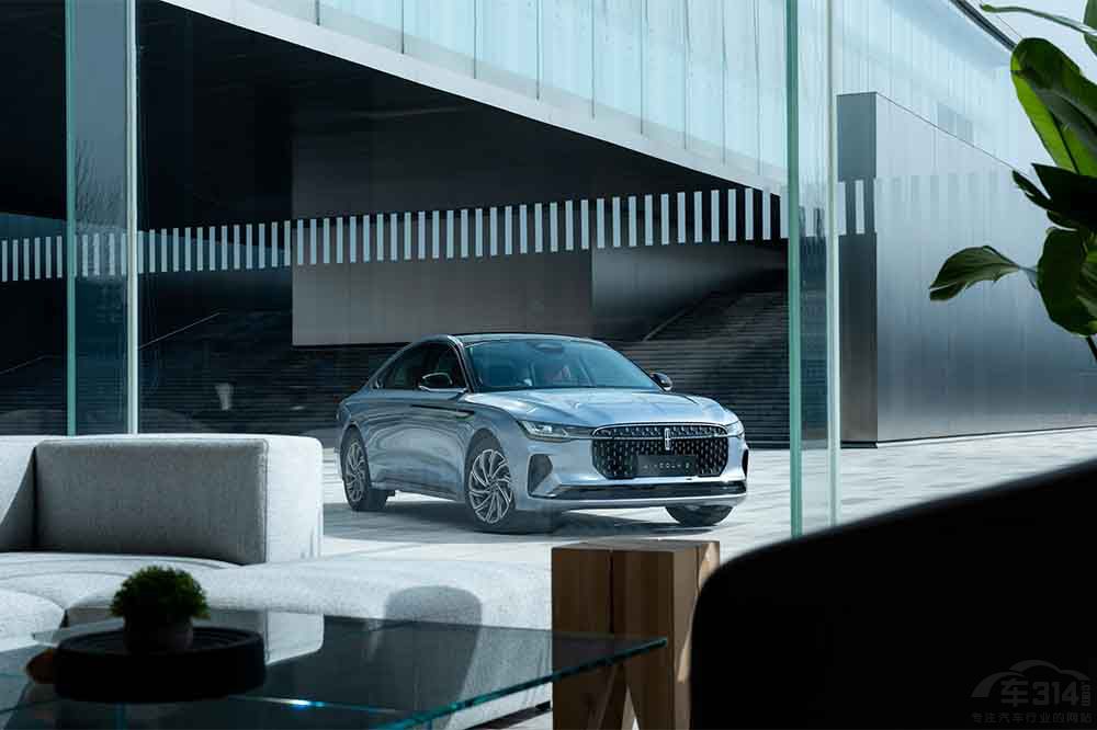 �����I(l��ng)���������{��ȫ���ֿ�Z��(m��ng)�õ��R����