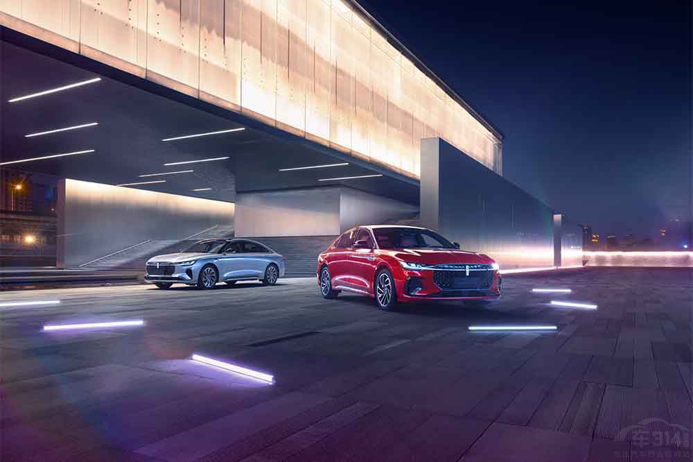 �����I(l��ng)���������{��ȫ���ֿ�Z��(m��ng)�õ��R����