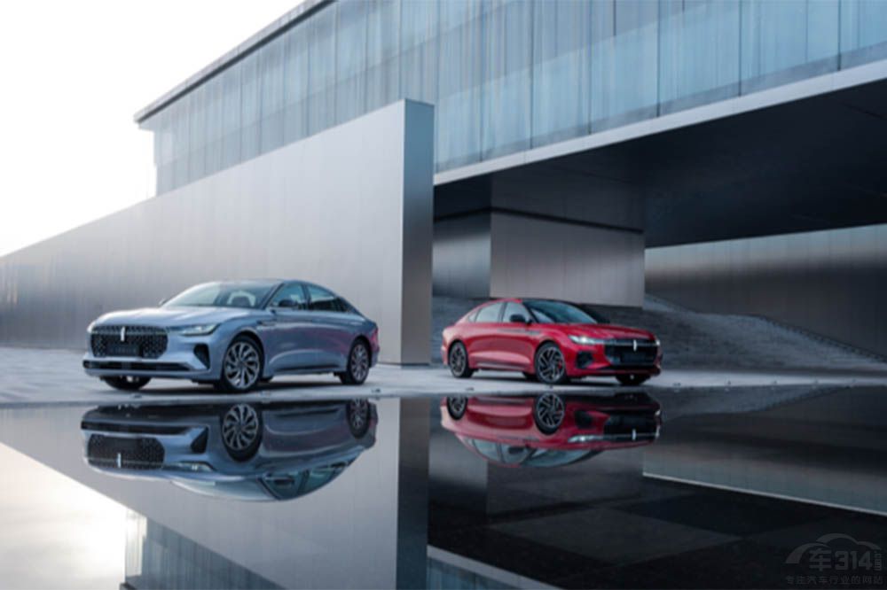 ȫ���ֿ�Z܇�ͳ����ֵ��Ȧ�ۡ��Ї�������