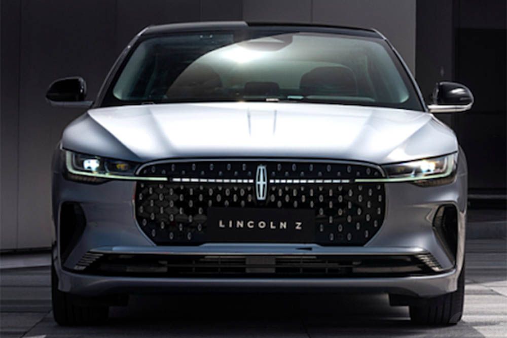 ȫ���ֿ�Z܇�ͳ����ֵ��Ȧ�ۡ��Ї�������