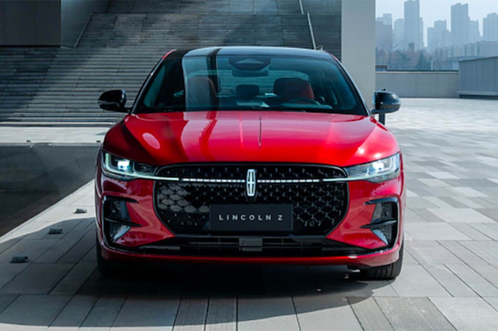 ȫ���ֿ�Z܇�ͳ����ֵ��Ȧ�ۡ��Ї�������