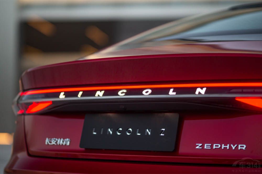 ȫ���ֿ�Z܇�ͳ����ֵ��Ȧ�ۡ��Ї�������