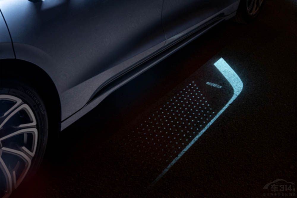 ȫ���ֿ�Z܇�ͳ����ֵ��Ȧ�ۡ��Ї�������