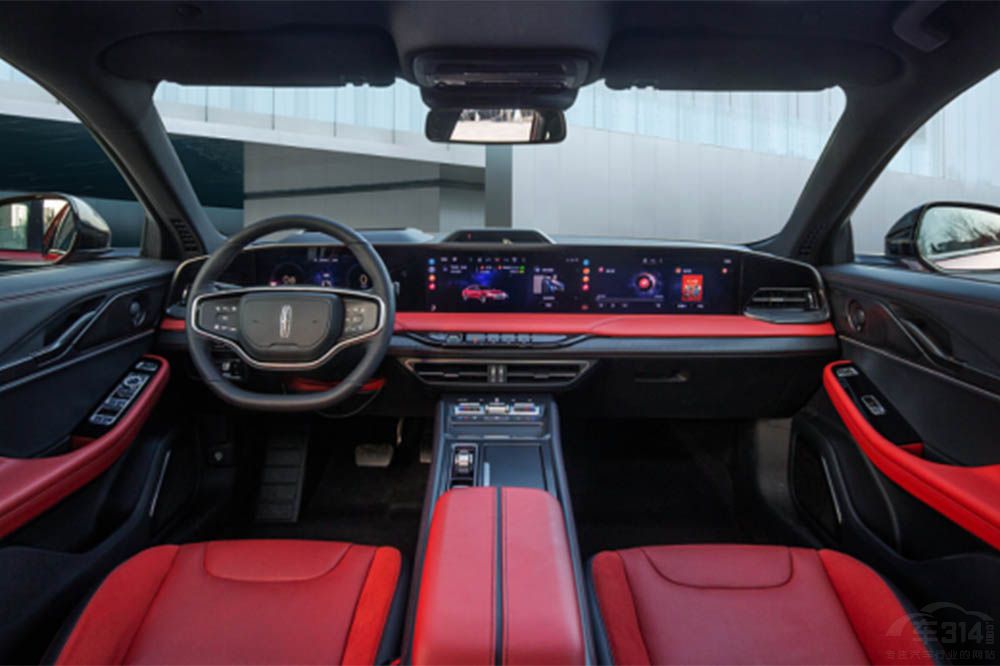 ȫ���ֿ�Z܇�ͳ����ֵ��Ȧ�ۡ��Ї�������