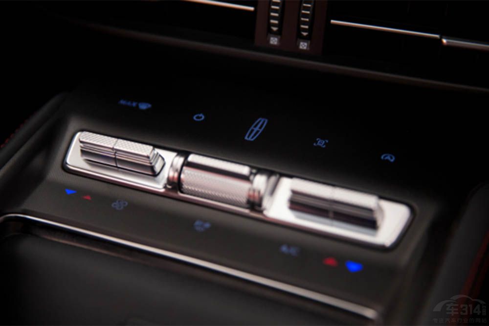 ȫ���ֿ�Z܇�ͳ����ֵ��Ȧ�ۡ��Ї�������