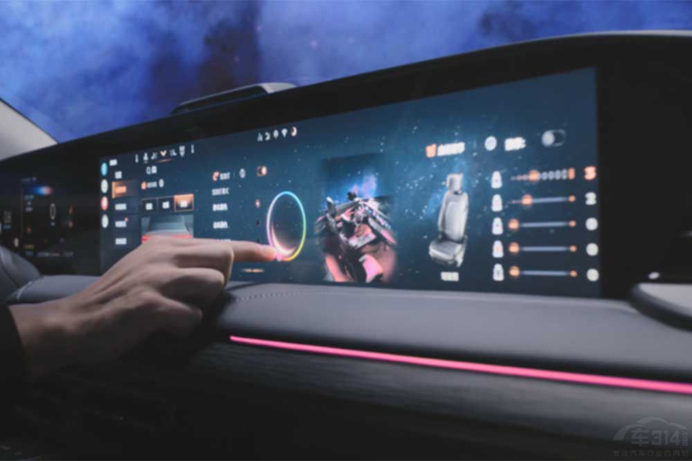 ȫ���ֿ�Z܇�ͳ����ֵ��Ȧ�ۡ��Ї�������