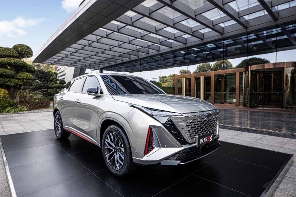 �W����܇�@���I܇�����a(b��)���������@ôţ