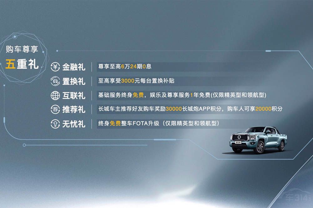 ���Äӽ�(j��ng)��(j��) �b������ �����ںӱ�����