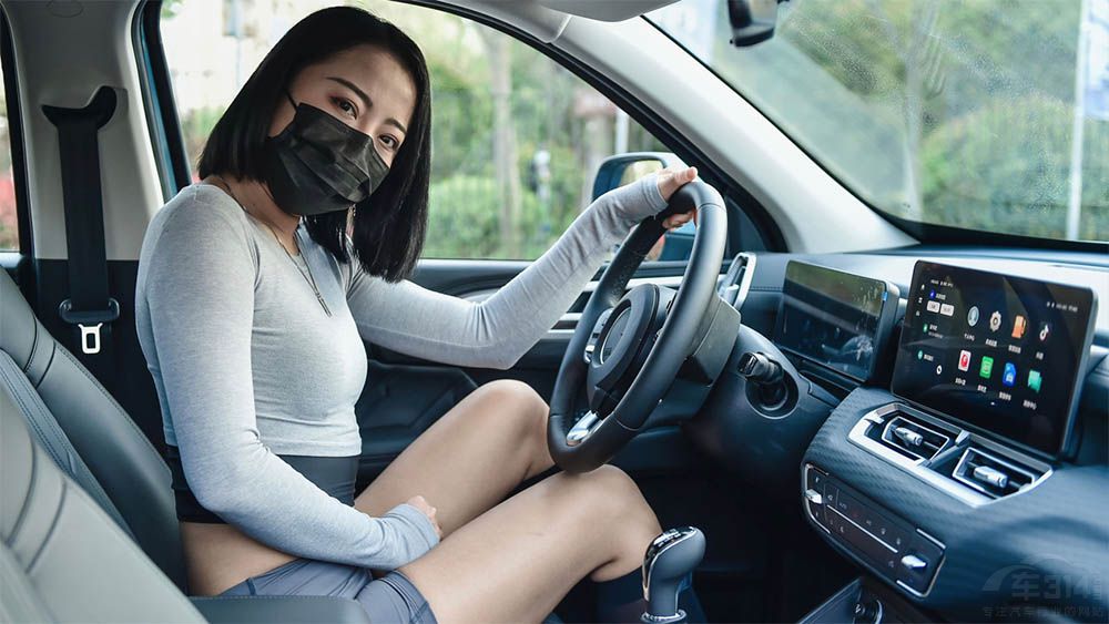 ���Äӽ�(j��ng)��(j��) �b������ �����ںӱ�����