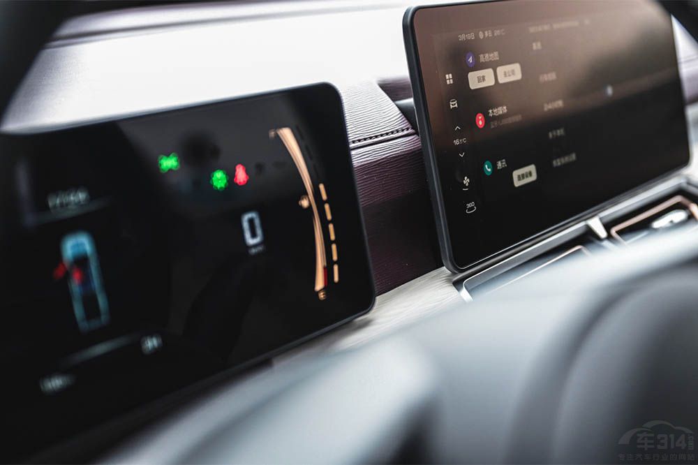 ���Äӽ�(j��ng)��(j��) �b������ �����ںӱ�����