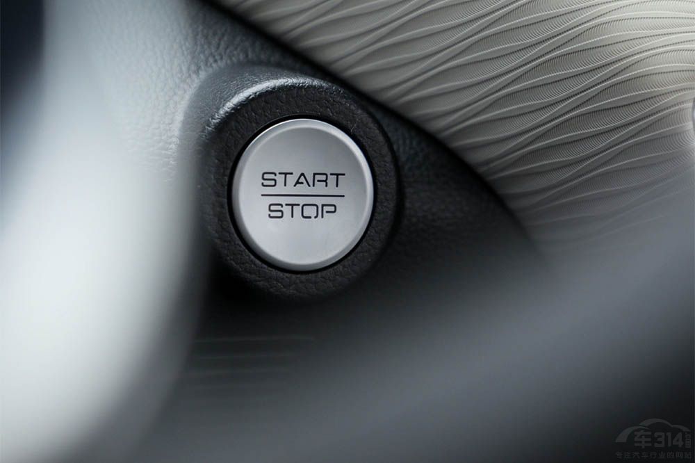 ���Äӽ�(j��ng)��(j��) �b������ �����ںӱ�����